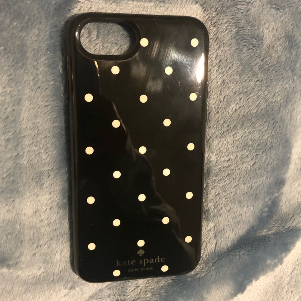 iPhone phone case